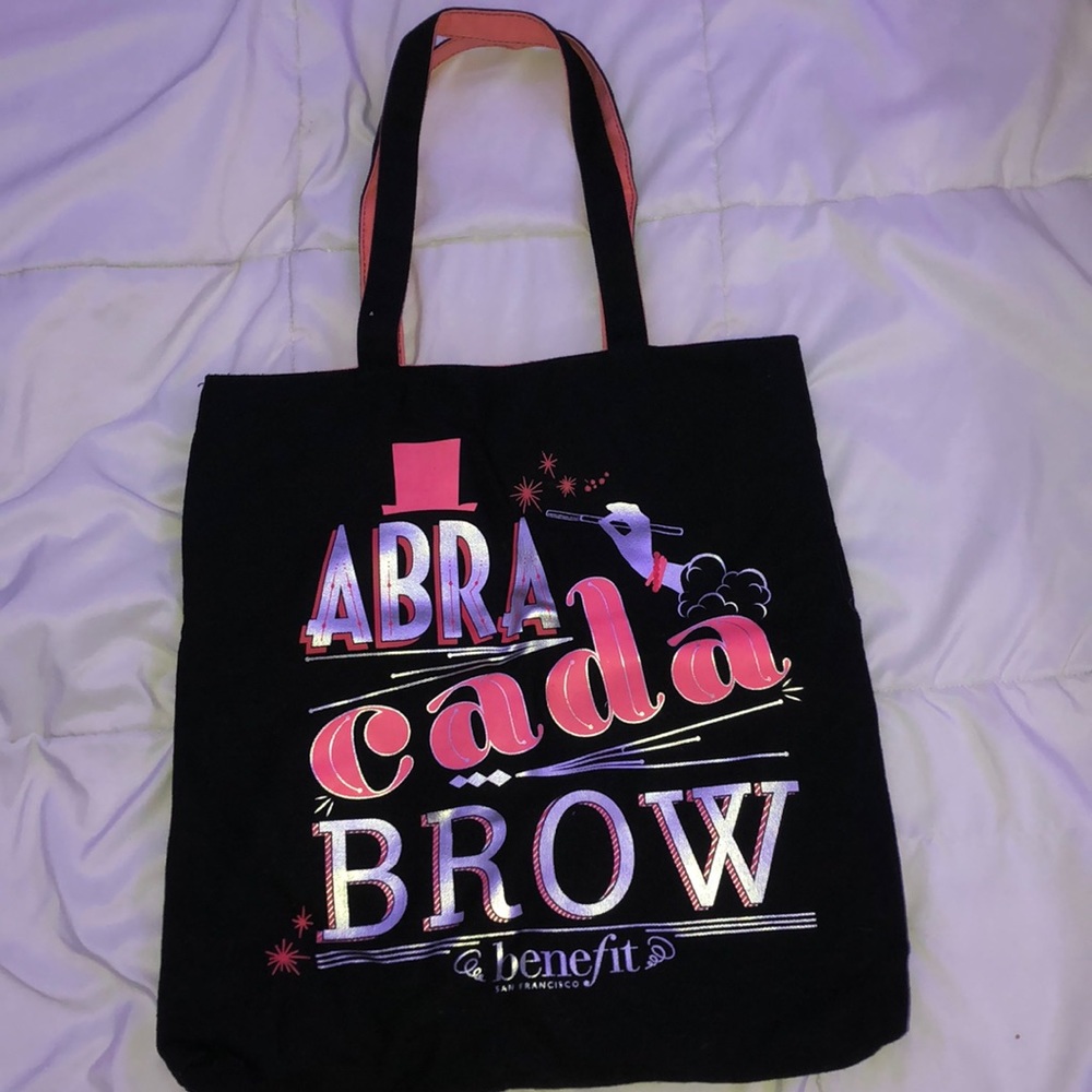 bag